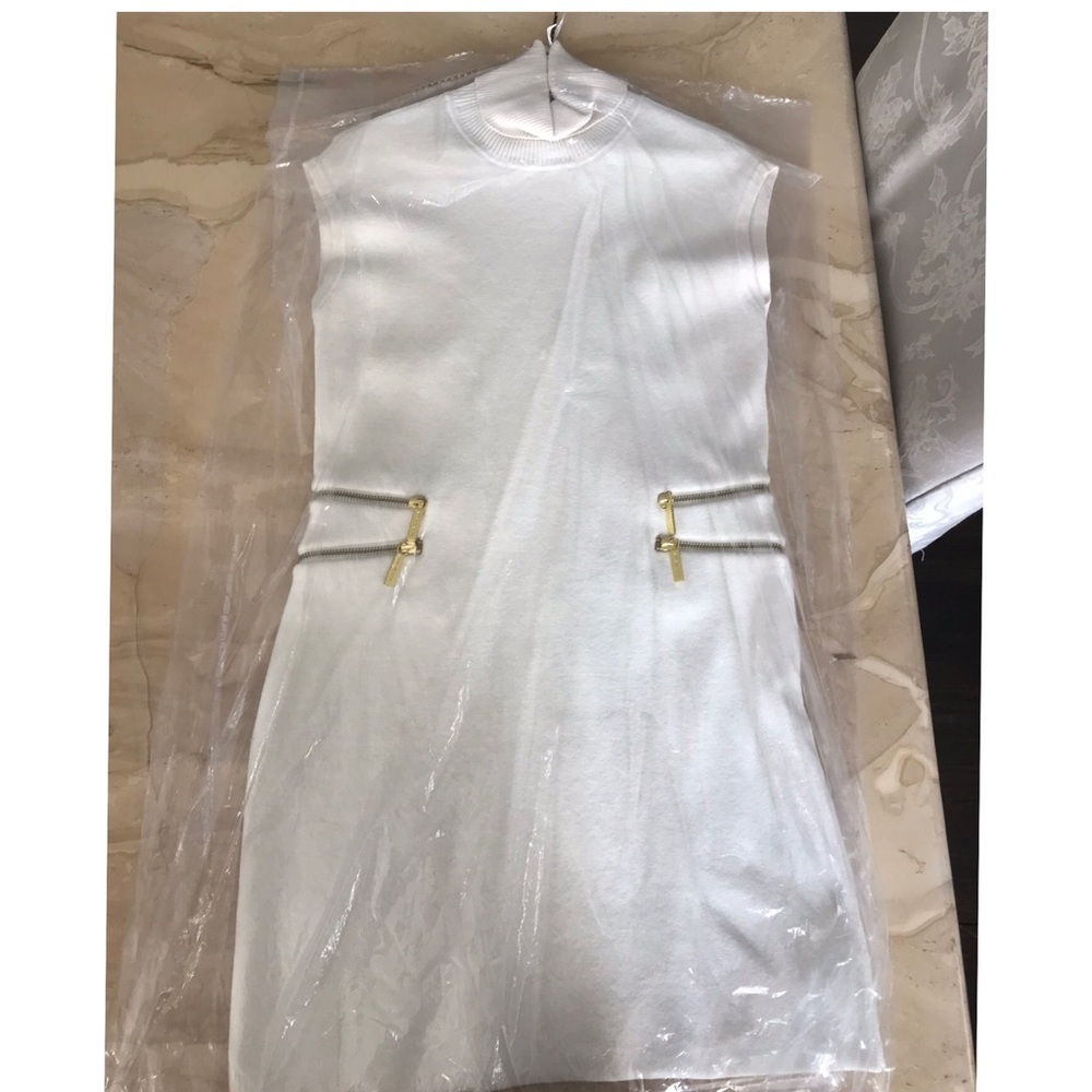 Michael Kors Dress